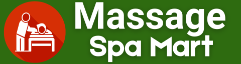 Massage Spa Mart | Spa Services & Wellness Products USA