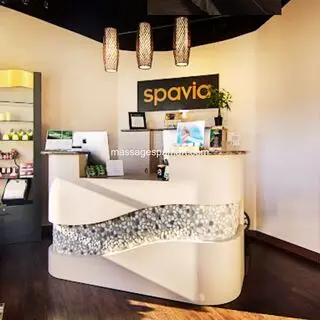 Spavia Day Spa - Lincoln Park | Spas in Chicago