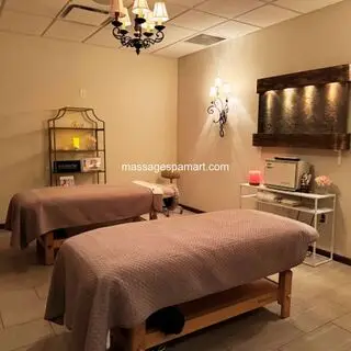 Spa West Westlake Ohio | Best Spas in Cleveland