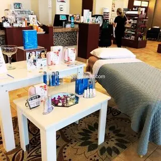 LovelySkin Spa - 3