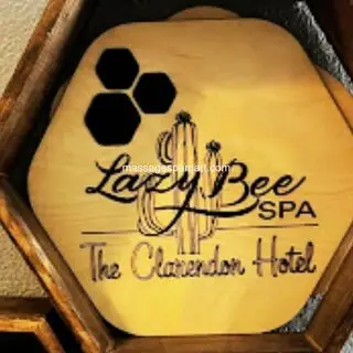 The Lazy Bee Spa | Massage and Spas in Phoenix