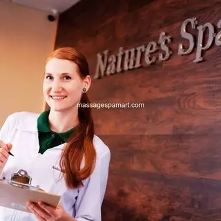 Natures Spa | Top Spas in Tucson