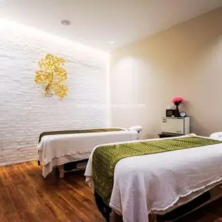 Viyada Thai Spa