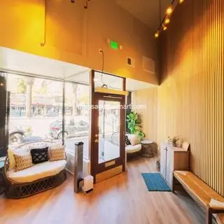 Wela Thai Massage and Spa - 2