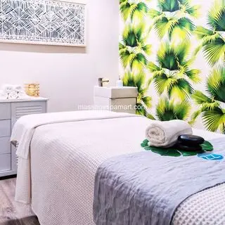 🌟 Discover Pure Bliss at ZZ Day Spa 🌟 - 2