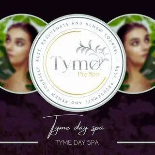 Tyme Day Spa NC - 2