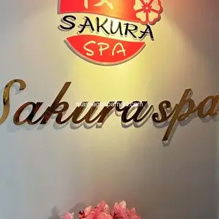 Sakura Massage & Spa | Luxury Spas in Honolulu