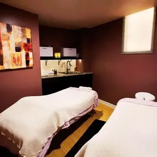 Body Restoration Spa | Spas in Philadelphia