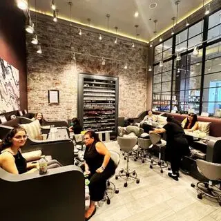 Haven Spa NYC - 2
