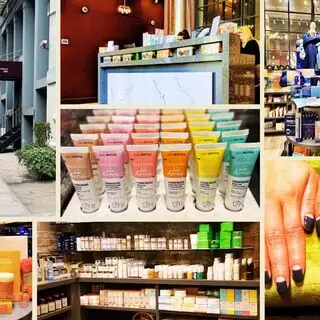 Haven Spa NYC - 3