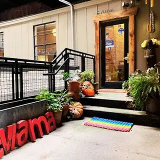 Eviama life | Spas in Philadelphia