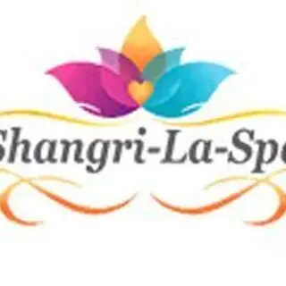 Shangrila Massage Spa
