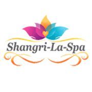 Shangri La Spa
